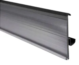 listwa-cenowa-te-nakladana-grafit-wciskana-mago-tego-39x988-mm-10-szt