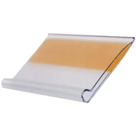 kieszen-informacyjna-przezroczysta-z-tasma-akrylowa-26x48-mm-100-szt