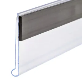 listwa-cenowa-magnetyczna-na-etykiety-na-cenowki-39x988-mm-10-szt