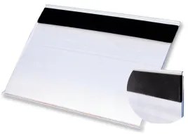 listwy-cenowe-z-tasma-magnetyczna-na-trawersy-magazyn-80x120-mm-20-szt