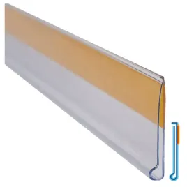 listwa-cenowa-dbr-26mm-bezbarwna-samoprzylepna-988mm-10-szt-zestaw-pos