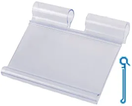 zawieszki-cenowe-na-etykiety-na-hak-listwa-dra-26x45-mm-100szt