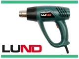 opalarka-1500w-lund-stan-nowy