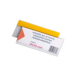 listwa-cenowa-samoprzylepna-dbr-etykieta-z-tasma-39x95-mm-100-szt