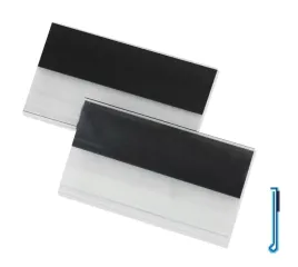 listwa-cenowa-magnetyczna-kieszen-do-magazynu-sklepu-39x55-mm-20-szt
