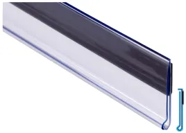 listwy-cenowe-z-mocna-tasma-magnetyczna-na-etykiety-26x988-mm-10-szt