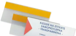listwa-cenowa-samoprzylepna-bezbarwna-na-cenowki-30x90-mm-100-szt