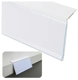 listwa-cenowa-he-samoprzylepna-pod-katem-tasma-piankowa-biala-39x988-mm