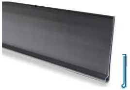 listwy-cenowe-samoprzylepne-grafit-z-tasma-piankowa-39x988-mm-10-szt