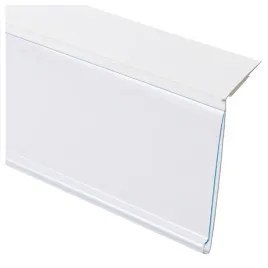 listwa-cenowa-samoprzylepna-kat-15-tasma-piankowa-biala-39x988-mm