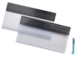 kieszenie-na-etykiety-magnetyczne-mocny-magnes-52x105-mm-20-szt
