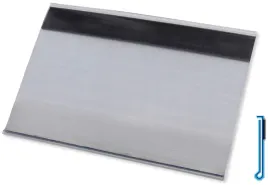 listwa-cenowa-magazynowa-z-mocna-tasma-magnetyczna-80x120-mm-20-szt