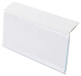 listwa-cenowa-he-samoprzylepna-tasma-piankowa-biala-39x90-mm-100-szt