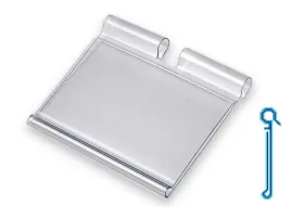 listwa-zawieszka-cenowa-cenowka-hak-39x60-100szt