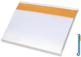 listwa-cenowa-magazynowa-przyklejana-samoprzylepna-80x120-mm-20-szt