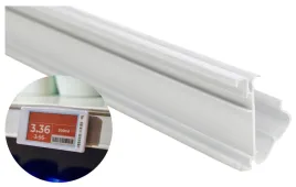 listwa-cenowa-do-etykiet-elektronicznych-els-biala-985-mm-10-szt
