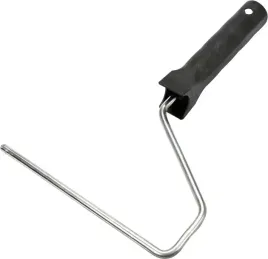 uchwyt-do-walka-malarskiego-25cm-8mm-09430-vorel