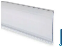 listwy-cenowe-na-etykiety-samoprzylepne-biale-39x1238-mm-komplet-10-szt