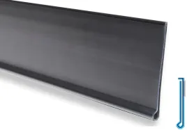 grafitowe-listwy-cenowe-z-tasma-klejaca-do-polki-125-cm-39x1238-10-szt