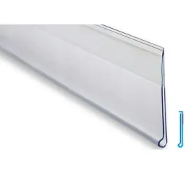 listwa-cenowa-przezroczysta-z-tasma-piankowa-39x988-mm-zestaw-10-sztuk