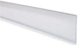 listwy-cenowe-na-etykiety-z-tasma-piankowa-biale-h-39-l-1238-mm-10-szt