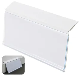 listwa-cenowa-na-polki-przyklejana-piankowa-biala-39x90-mm-100-szt