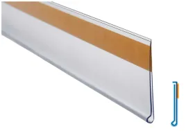 kieszen-na-etykiety-samoprzylepna-do-polki-80-cm-39x788-mm-10-szt