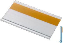 listwa-cenowa-samoprzylepna-przezroczysta-dbr-30x90-mm-100-szt
