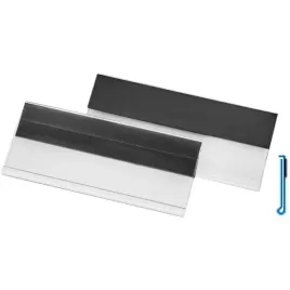 listwa-cenowa-z-tasma-magnetyczna-na-regal-polke-metalowa-26x80-mm-20-szt