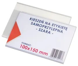 listwy-cenowe-samoprzylepne-solidne-do-regalow-100x150-mm-10-szt