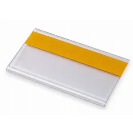 listwa-cenowa-bezbarwna-26x80mm-samoprzylepna-tasma-akryl-zestaw-100-szt