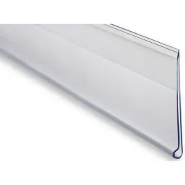 listwa-cenowa-bezbarwna-z-tasma-piankowa-39x988-mm-zestaw-10-szt
