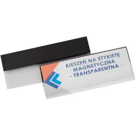 kieszen-na-etykiete-z-tasma-magnetyczna-listewka-26x80-mm-20-szt