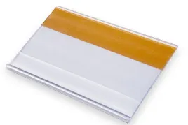 listwa-cenowa-na-etykiete-przyklejana-bezbarwna-z-tasma-52x105-mm-50-szt