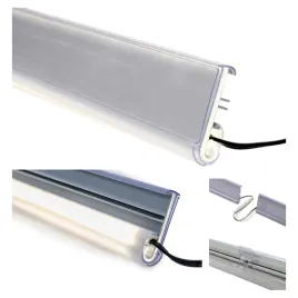 listwa-cenowa-te-led-nakladana-oswietla-polke-i-etykiety-39x980-mm-4000k