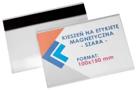 listwa-cenowa-z-mocna-tasma-magnetyczna-magnes-19-mm-100x150-mm-10-szt