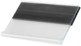 bezbarwna-listwa-na-etykiete-magnetyczna-kieszonka-h-26-l-48-mm-20-szt