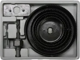 wycinarka-do-otworow-w-drewnie-64-127-mm-kpl-8szt