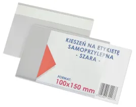 listwy-samoprzylepne-z-tasma-piankowa-wytrzymale-100x150-mm-10-szt