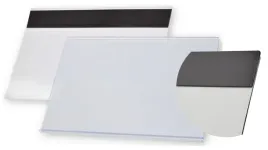 listwy-cenowe-magazynowe-z-tasma-magnetyczna-19-mm-100x150-mm-10-szt