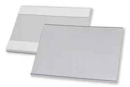listwy-cenowe-samoprzylepne-szerokie-z-tasma-piankowa-100x150-mm-10-szt