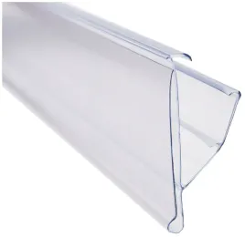 listwa-cenowa-ls-przezroczysta-dwa-katy-nakladana-39x1238-mm-10-szt