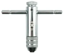 pokretlo-z-grzechotka-do-gwintownikow-m5-m12-24710