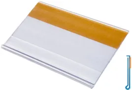 listwa-cenowa-magazynowa-samoprzylepna-przezroczysta-52x105-mm-50-szt