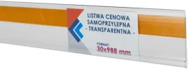 listwy-cenowe-samoprzylepne-transparentne-mocna-tasma-30x988-mm-10-szt