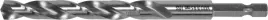 wiertlo-do-metalu-hss-6542-95mm-hex-yato