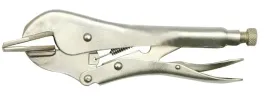 szczypce-spawalnicze-250mm-plaskie-44500-vorel
