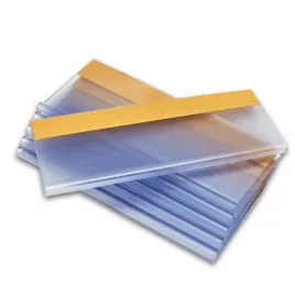 oslonki-cenowe-dbr-26x80mm-samoprzylepne-100-szt-tasma-akryl-zestaw