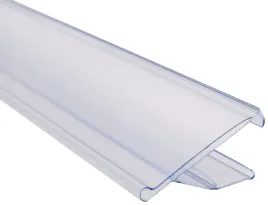 listwy-cenowe-do-regalu-sklepowego-bezbarwna-katowa-39x1238-mm-10-szt