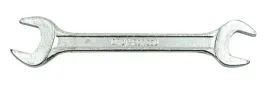 klucz-plaski-19x22mm-50220-vorel